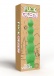 Fuck Green - Eco Vibrator photo-7