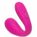 Lovense - Dolce Dual Vibrator photo-3