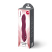 Fun Factory - Stronic Wave Thrusting Pulsator - Wine Red photo-11
