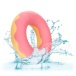 CEN - Naughty Bits Dickin’ Donuts Ring - Pink photo-10