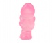 Chisa - Raging Mini Plug - Pink photo-3