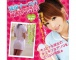 Toys Sakai - Sexy Nurse-on-Duty Masturbator photo-3