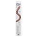 CEN - 16" Studs Dual Dildo - Brown photo-8