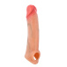 Intense - Arnold M Vibro Sleeve 14.5cm - Skin photo