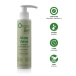 Orgie - Bio Organic Intimate Gel - Aloe Vera - 100ml photo-3