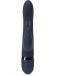 Fifty Shades of Grey - Darker Oh My Rabbit Vibrator - Black photo-3