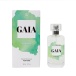 Secret Play - Gaia Pheromone Perfume - 50ml photo