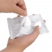 Rends - 清潔濕紙巾 照片-2