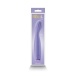 NS Novelties - Revel Pixie G-Spot Vibrator - Purple photo-3