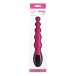 NS Novelties - INYA Virtua Beads Vibrator - Pink photo-4