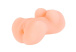 NMC - #030 Fluffy Love Masturbator photo-5