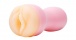NPG-FW - Furu-Chu Peach Soft Type Masturbator - Pink photo-4