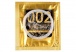 Okamoto - 0.02 Real Fit Condom 6's Pack photo-2