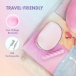 Play With Me - Sugar Crush Vibe - Pink 照片-6