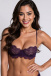 Passion - Tivolea Set - Violet - L photo-8