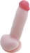 Rends - Dildo M Size photo-4