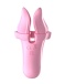 ToyJoy - Bloom Stimulator - Pink  照片-4