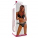 Fleshlight - Jessica Drake Lotus Masturbator photo-14