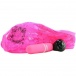 The Screaming O - Charged Remote Control Panty Vibe - Pink photo-5