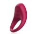 Cici Beauty - Premium Silicone Vibro Ring photo-2