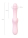 JOS - Orali Rabbit Vibrator - Pink photo-11