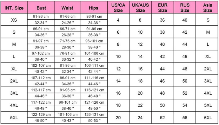 Ohyeah - 开裆蕾丝内裤 - 黑色 - 大码 照片