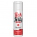 Sensilight - Lick Jelly Strawberry Lube - 30ml photo