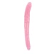 Chisa - 17.8? Dildo - Pink photo