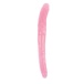 Chisa - 17.8″ Dildo - Pink photo