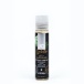 JO - Gelato 薄荷巧克力味水性潤滑劑 - 30ml 照片