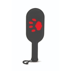 Prowler - Puppy Paddle - Black/Red photo