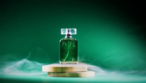PheroStrong - Entice Pheromone Perfume for Men - 50ml photo