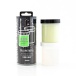 Clone A Willy - Refill Kit Glow-in-the-Dark - Green photo