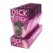Spencer&Fleetwood - Dick On A Stick photo-5