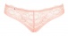 Obsessive - Frivolla Panties - Pink - S/M photo-7