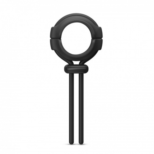 Dorcel - Fit Ring - Black photo