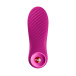 Fun Factory - Bijou Vibrator - Magenta photo-3