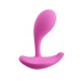 Honey Play Box - Oly 2 Sensing App Vibrator - Pink photo