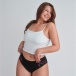 Intimina - Bloom Menstrual Panties 3pcs - L 照片-4