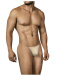 Cut4men - Seamless Thong - Nude - S photo-3