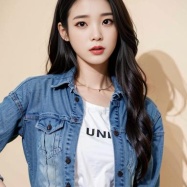 Ling Kwok Ling Kwok
