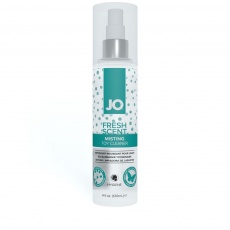 System Jo - Misting Toy Cleaner - 120ml photo