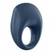 Satisfyer - Strong One Ring - Dark Blue photo-7