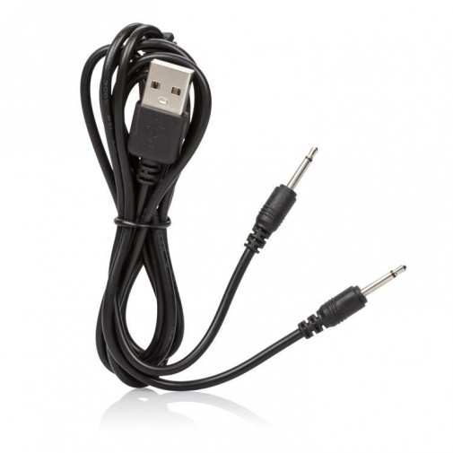 CEN - Wireless Rocking Probe - Black photo