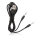 CEN - Wireless Rocking Probe - Black photo-5