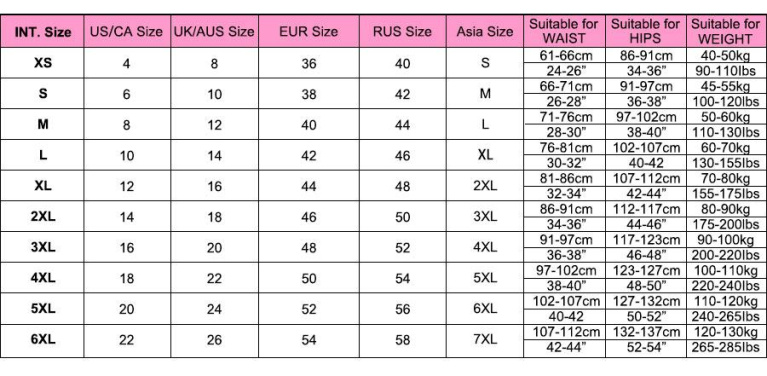 Ohyeah - Lace 蕾絲吊襪帶內褲 - 黑色/紅色 - 加大碼 照片