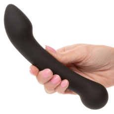 CEN - Rock Bottom Ecsta-Flex Probe - Black photo