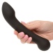 CEN - Rock Bottom Ecsta-Flex Probe - Black 照片-2