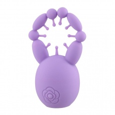 Tokyo Design- Maro Kawaii 4 - 紫色 照片