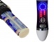 A-One - Denma Love 12 Function Massager photo-2